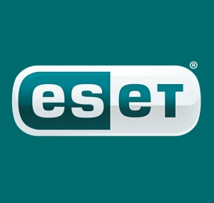 Новости ESET: в последнее время растет количество программ, перенаправляющих пользователей на вредоносные ресурсы